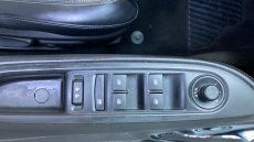 Vauxhall Mokka X 1.4T Elite Nav 5dr Auto Petrol Hatchback